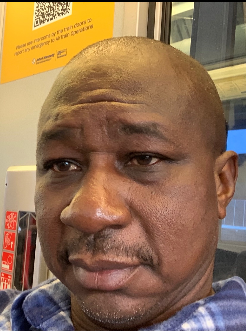 Photo by Olutayo Ademola Adeleye