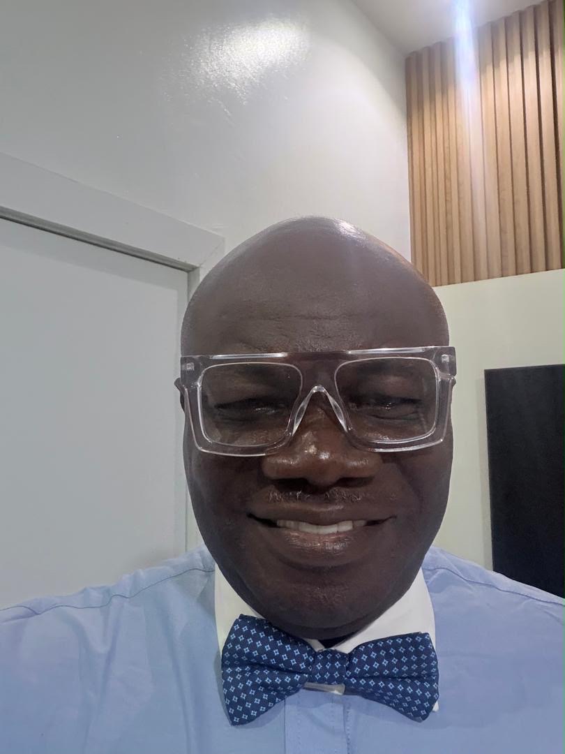 Photo by Jacob Oluwatosin Shaba