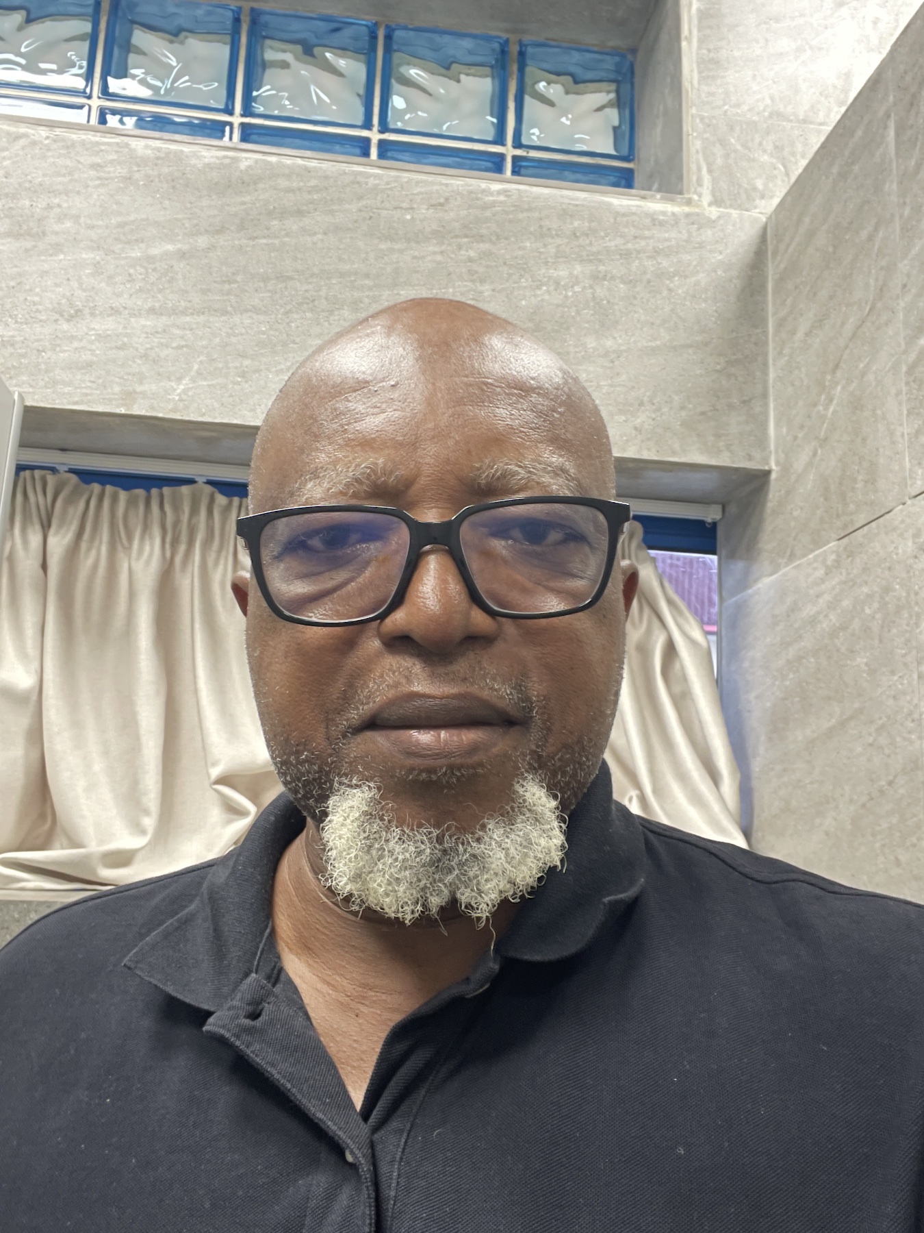 Photo by Dayo Onasanya