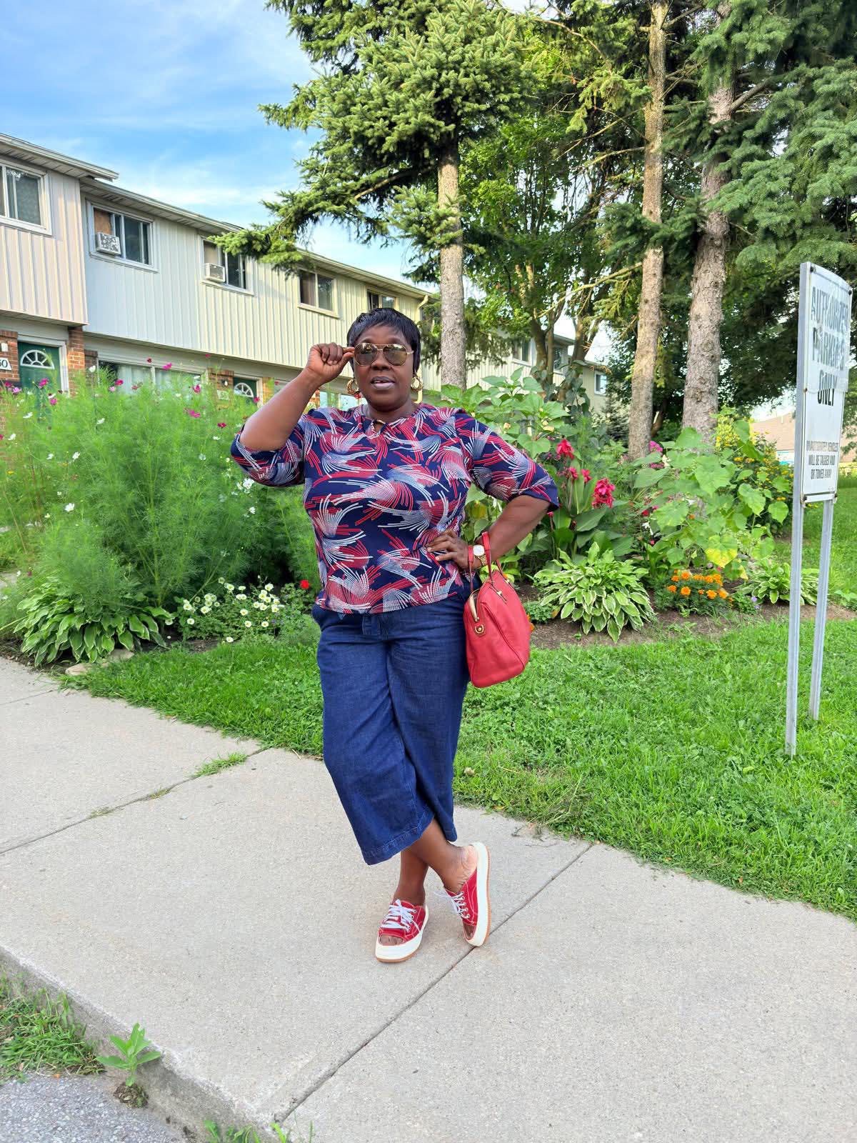 Photo by Olubinmi Arinola Afolabi