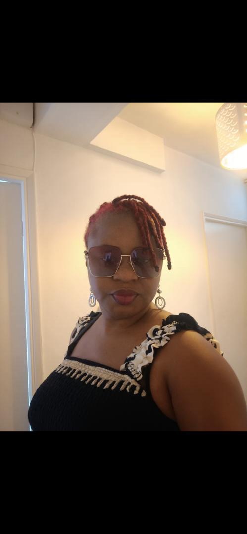 Photo by Abimbola Abosede Shaba