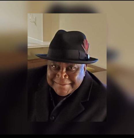 Photo by Dr Ralph Bello Fadile