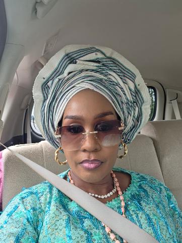Photo by Iyaniwura Oyindamola Oyelese