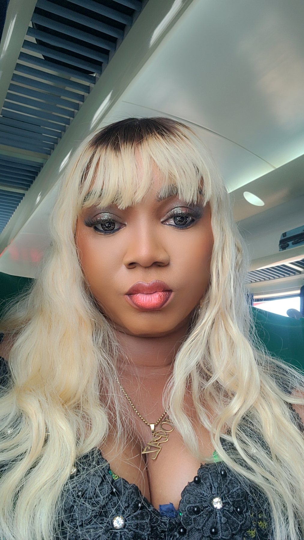 Photo by Olatope Omoniyi