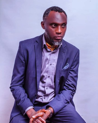 Photo by Kunle Bakre