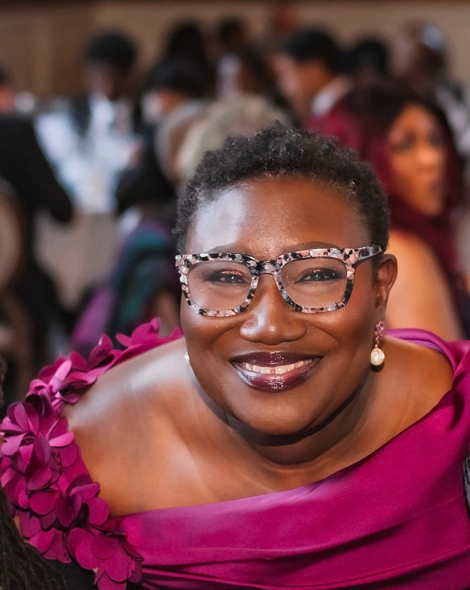 Photo by Olufolahan Olatokunbo Sanu