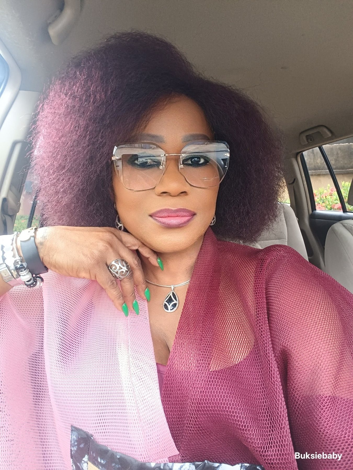 Photo by Olubukola Aderonke Iyanda