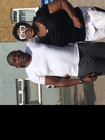 Photo by Olubinmi Arinola Afolabi