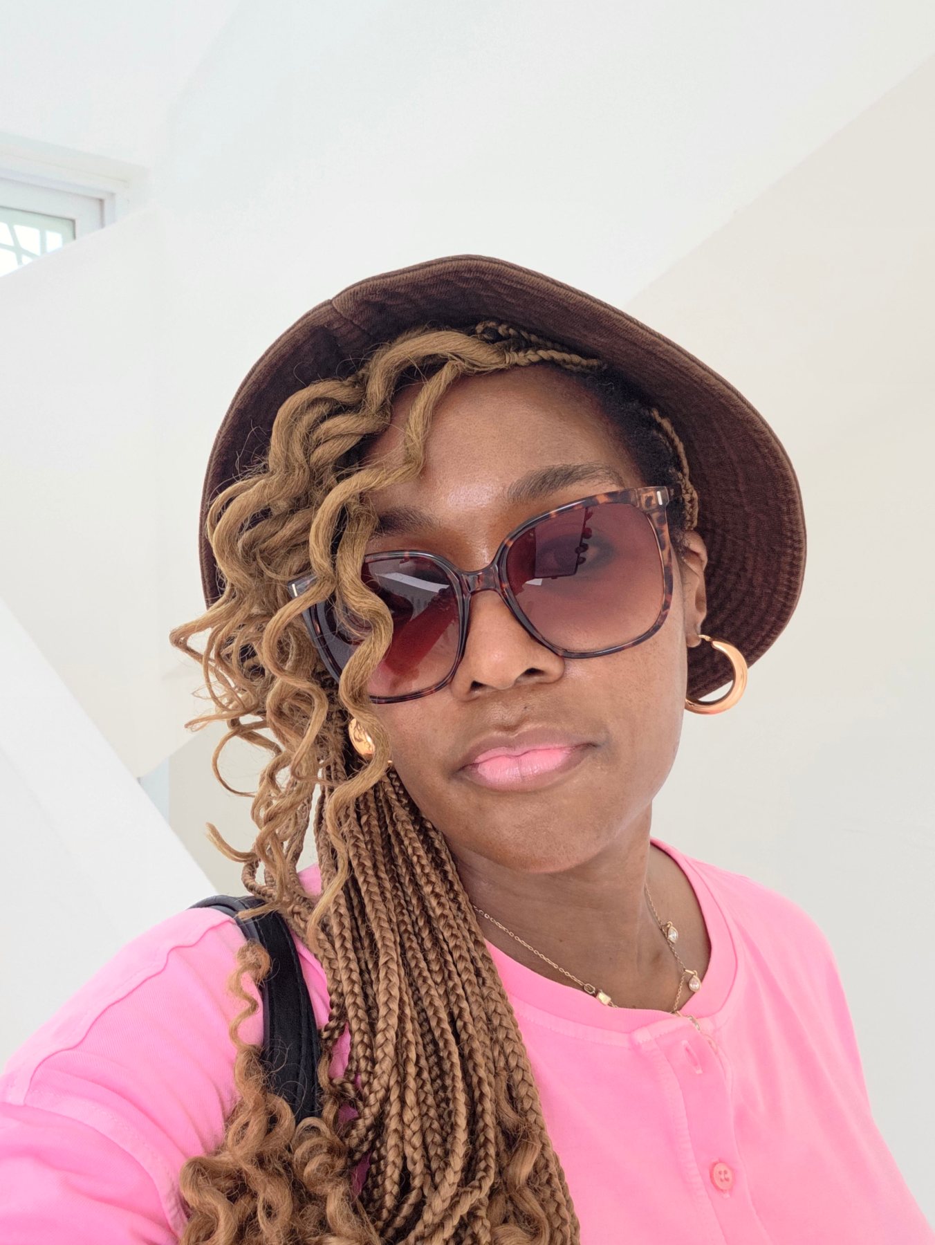 Photo by Iyaniwura Oyindamola Oyelese