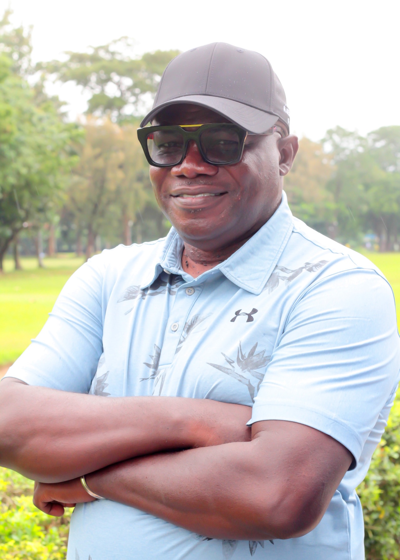 Photo by Jacob Oluwatosin Shaba
