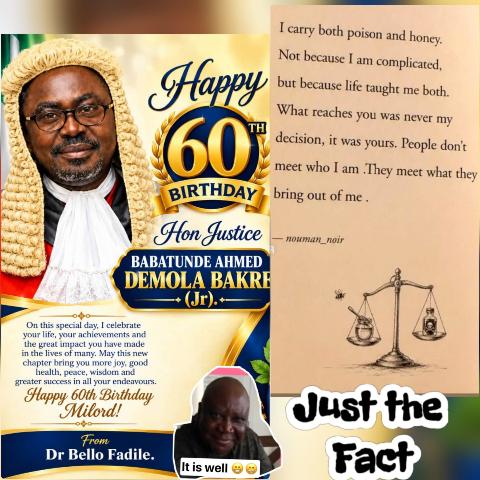 Photo by Dr Ralph Bello Fadile