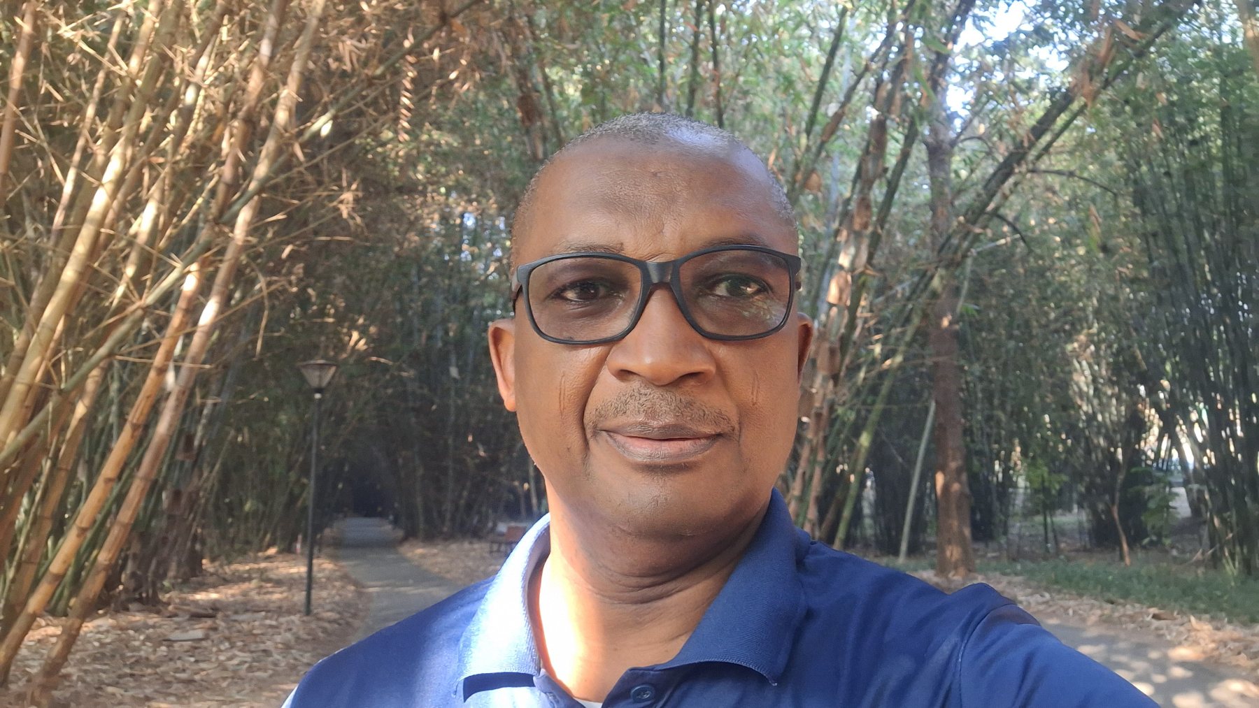 Photo by Adedimeji Sakiru Folami