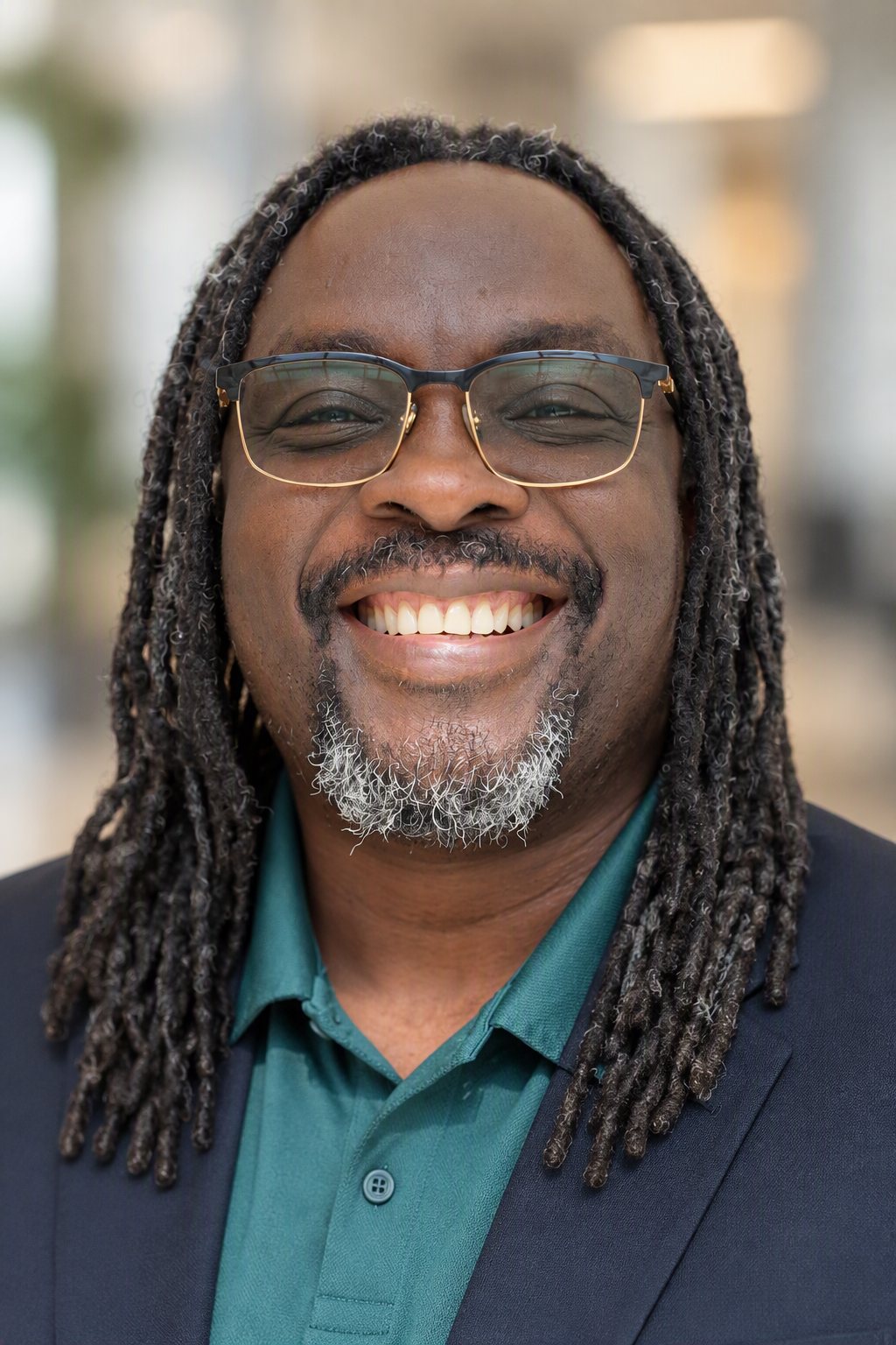 Photo by Abimbola Oluwafemi Ajala