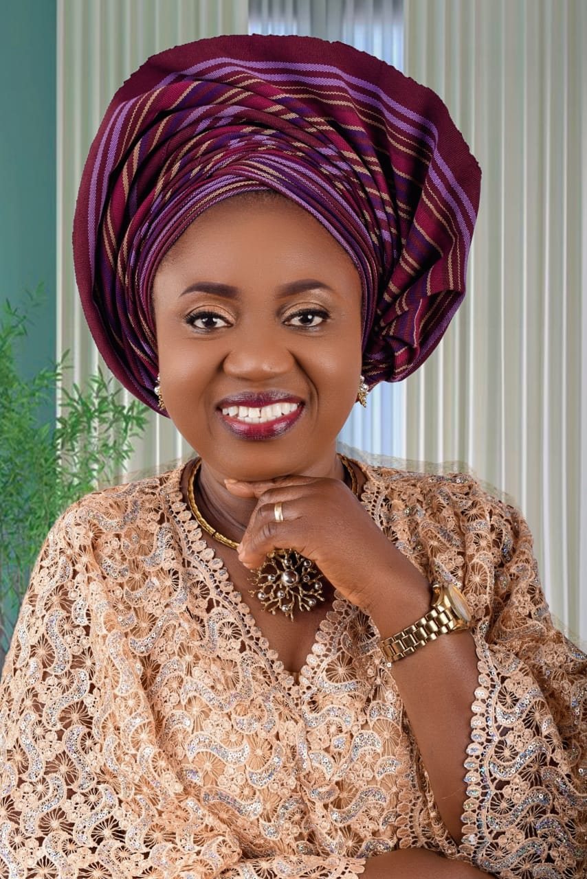 Photo by Lolade Opelami Oloyede